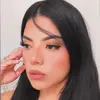 Daniela_Acevedo❤️‍🔥👑🦋 - @danielaacevedo2013 - TikTok