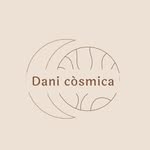 Daniela Acevedo 🌙🌀🕉 🧚🏾🧜🏽‍♀️ 📿 - @dani_cosmica - Instagram
