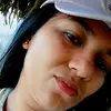 Daniela Acevedo ❤️💐. - @danielaace7 - TikTok