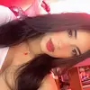 Daniela Acevedo - @daniela_acevedo2 - TikTok