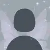 Daniela Acevedo - @daniela.acevedo50 - TikTok