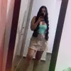 Daniela Acevedo - @danielaacevedo301 - TikTok