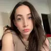 Daniela Acevedo - @danielaelias24 - TikTok