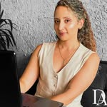 Daniela Acevedo Event Planner - @daniacevedoplanner - Instagram