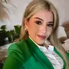 DANIELA ACEVEDO - @danielaacevedo876 - TikTok