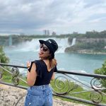 Daniela Acevedo Ŀ - @danielaacevedo23 - Instagram