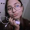 Daniela Acevedo👑 - @danielaacevedo9 - TikTok