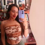 Daniela Acevedo. (The dance🌹💃) - @daniela_acevedo13 - Instagram