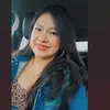 Daniela reyes - @danielaacevedo83 - TikTok
