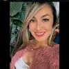 Danielaacevedo - @danielaacevedos - TikTok