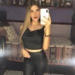 𝒟𝒶𝓃𝒾𝑒𝓁𝒶 𝒜𝒸𝑒𝓋𝑒𝓈� - @_danielaaceves - Instagram