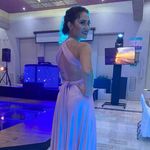 Alejandra Aceves Moreno - @daniela.aceves - Instagram