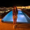 Dani - @daniela.acevesss - TikTok