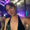 dani - @danielaaceves_ - TikTok