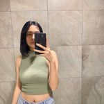 Daniela - @danielaaceves_ - Instagram