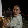 Daniela - @danielaaceves2 - TikTok