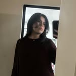 Daniela - @daniela.aceves.n - Instagram