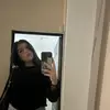 daniela - @daniela.aceves - TikTok