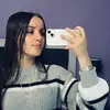 Daniela - @danielaaceves06 - TikTok