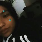 DANIELA  ACEVES - @daniela.ace - Instagram