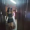 Daniela Aceves675 - @danielaaceves675 - TikTok