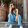 Daniela Aceves978 - @danielaaceves27 - TikTok