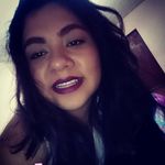 Daniela Aceves - @danielaacevesg - Instagram