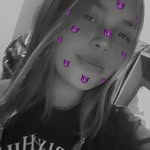Daniela Aceves - @yamileth.ramire - Instagram