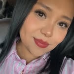 Daniela Aceves - @aceves499 - Instagram