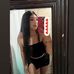 Daniela Aceves - Facebook
