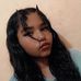 Daniela Aceves - Facebook