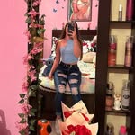 Daniela Aceves - @daniela.aceves.568089 - Instagram