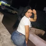 Daniela Aceves - @daniela_aceves24 - Instagram