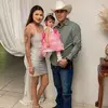 Daniela Aceves - @danielaaceves760 - TikTok