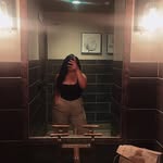Daniela Aceves - @daniela_aceves90 - Instagram