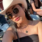 Daniela Aceves - @daniela.aceves1 - Instagram