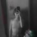 Daniela Aceves - Facebook