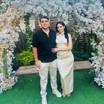 Daniela Aceves - @aceves_daniela_ - Instagram