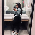 Daniela Aceves - @aceves6180 - Instagram