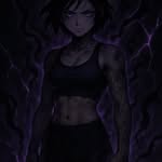 Daniela Aceves - @doomreaper_99 - Instagram