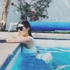 Daniela Aceves - @daniacevs - TikTok