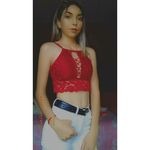 Daniela Aceves - @aceves_marquezdf - Instagram