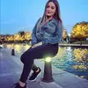 Daniela Aceves - @danielaaceves07 - TikTok