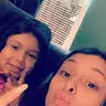 Daniela Aceves - @danielaaceves08 - TikTok