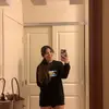 Daniela Aceves - @danielaxaceves - TikTok