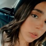 Daniela Aceves - @daniela.acevest - Instagram