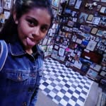 Daniela Aceves - @dani_aceves123 - Instagram
