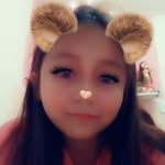 Daniela Aceves - @daniela3932 - Instagram