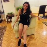 Daniela Aceves - @dani_aceves - Instagram