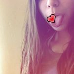 Daniela Aceves - @danielaaceves_16 - Instagram